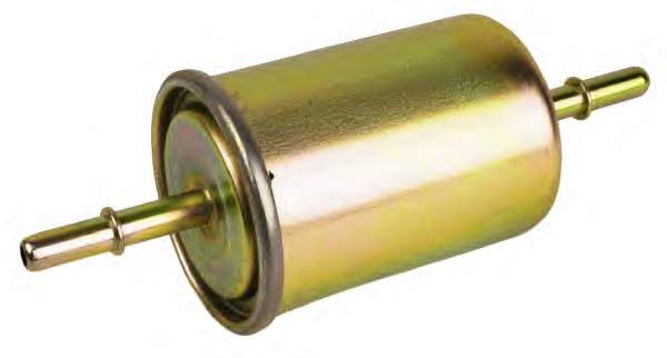 Filtro de gasoil Nipparts J1330901