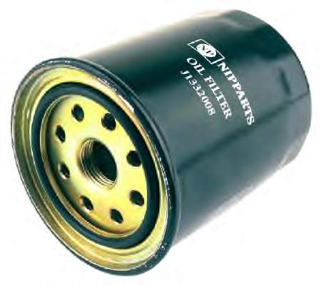 Comprar WB903 Wunder Filtro diesel