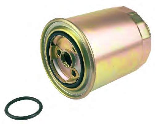 Filtro de gasoil Nipparts J1332060