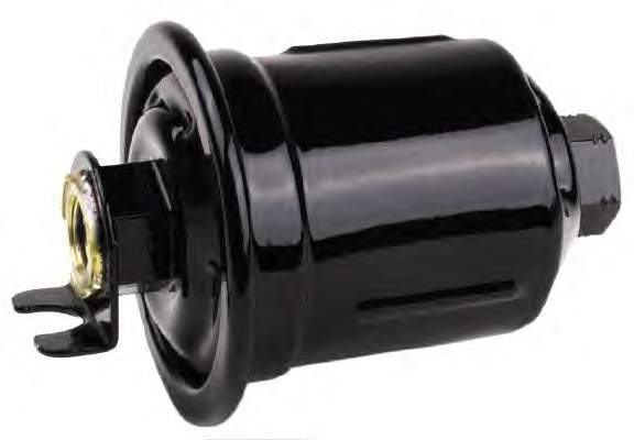 G8015 Fram Filtro de gasolina