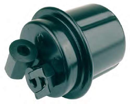 Filtro de combustible J1334017 Nipparts