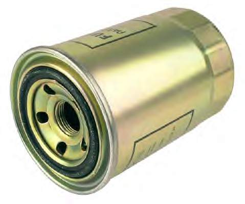 Filtro combustible Nipparts J1335009 precio, desde 10,44 USD