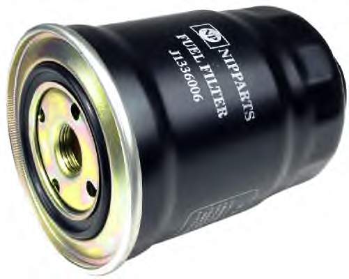 Comprar 1876183940 Isuzu Filtro diesel