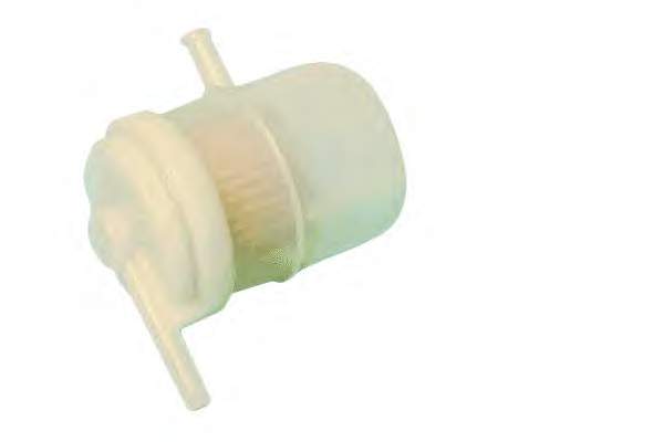 J1338007 Nipparts Filtro de gasolina