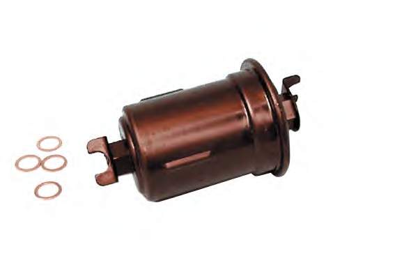 Filtro combustible Nipparts J1338011 precio, desde 12,62 EUR