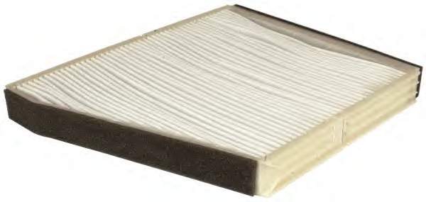 Filtro de cabina Nipparts J1340903 precio, desde 8,88 EUR