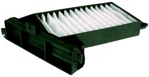 Filtro de cabina Nipparts J1345003 precio, desde 19,88 USD