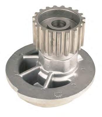Comprar N40011D Korea (oem) Junta de tapa de balancines