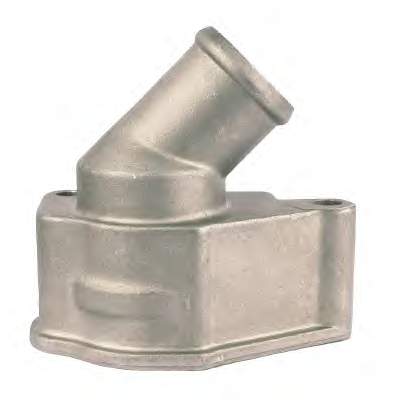 Termostato J1530901 Nipparts