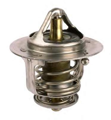 Termostato J1531009 Nipparts