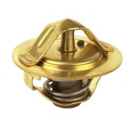 J1532000 Nipparts
