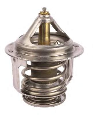 Termostato J1532003 Nipparts