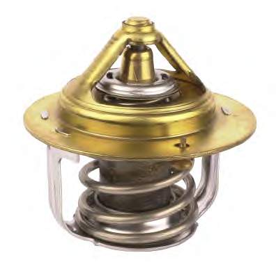 Termostato J1534002 Nipparts