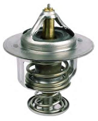 Comprar J1535007 Nipparts Termostato