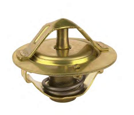Termostato Nipparts J1536000 precio, desde 10,50 EUR