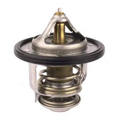 Termostato 30291 Metalcaucho