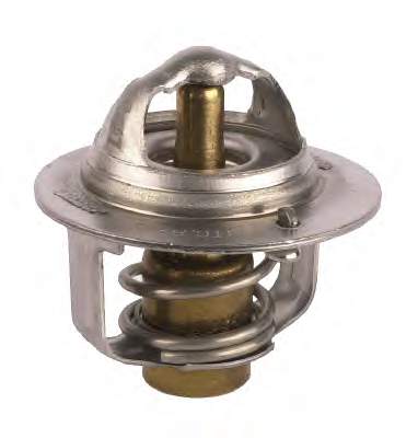 Termostato Nipparts J1538000 precio, desde 10,87 EUR