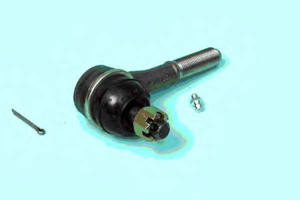 Rótula barra de dirección J4825011 Nipparts