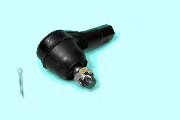 Rótula barra de acoplamiento exterior Suzuki Swift 2 AH, AJ