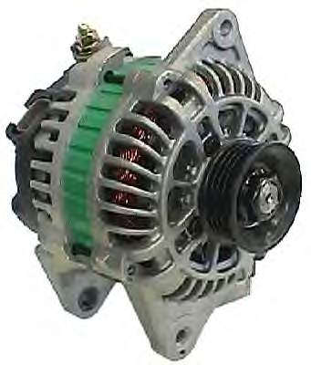 Alternador J5110309 Nipparts