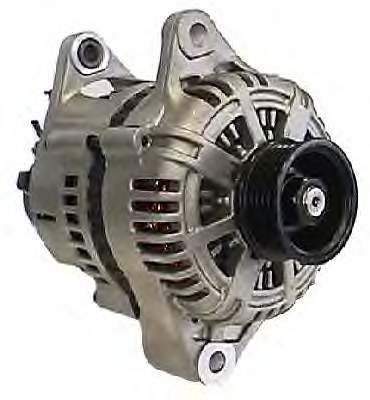 J5110312 Nipparts alternador