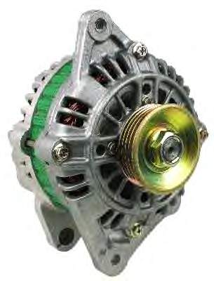 Comprar J5110500 Nipparts Dynamo