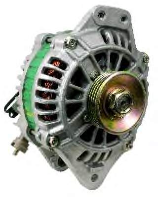 Comprar J5110502 Nipparts Dynamo
