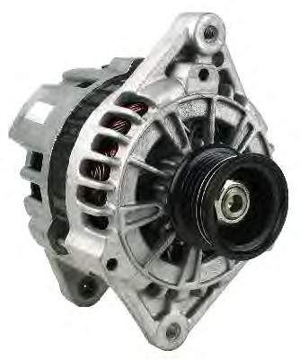 J5110902 Nipparts alternador