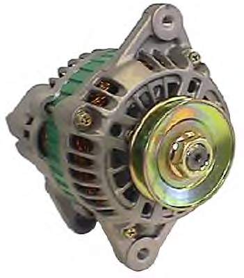 J5110908 Nipparts alternador