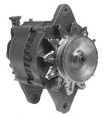 J5111039 Nipparts alternador