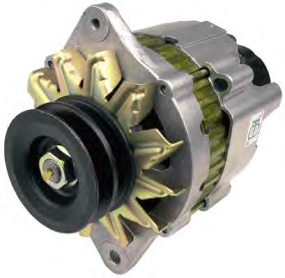 Alternador J5111046 Nipparts