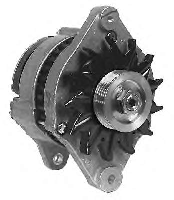 Alternador J5111053 Nipparts