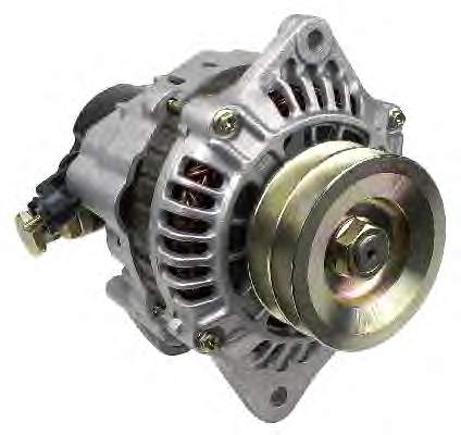 Alternador J5111066 Nipparts