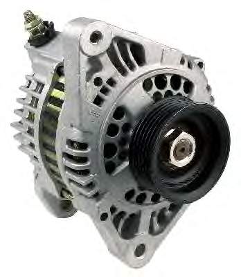 Alternador J5111067 Nipparts