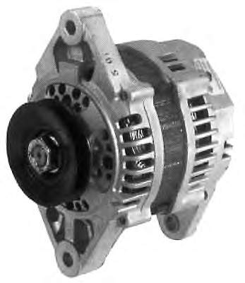 J5111072 Nipparts alternador