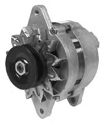 Alternador J5112000 Nipparts