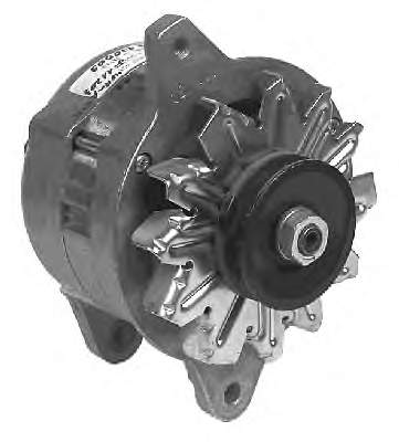 Alternador J5112003 Nipparts