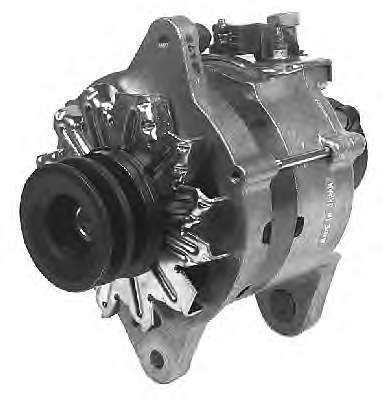 Alternador J5112047 Nipparts