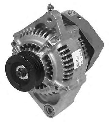 Alternador J5112050 Nipparts