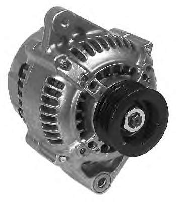 Generador Nipparts J5112070