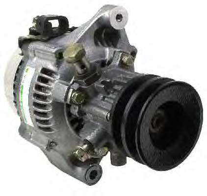 Alternador J5112079 Nipparts