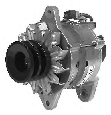 Alternador J5112083 Nipparts