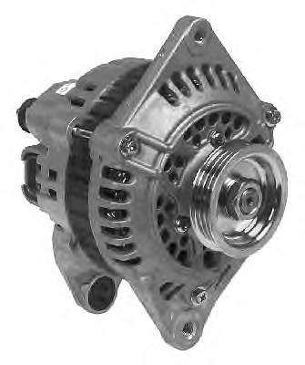 Generador Nipparts J5113018