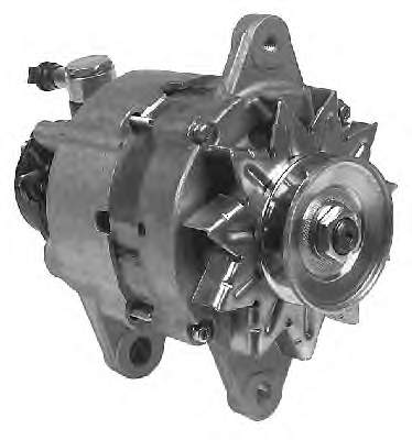 Alternador J5113022 Nipparts