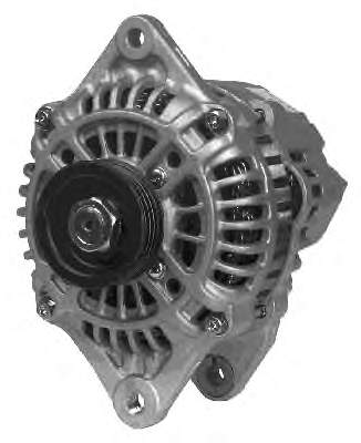 Comprar J5113036 Nipparts Dynamo