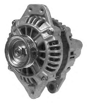 Alternador J5115028 Nipparts