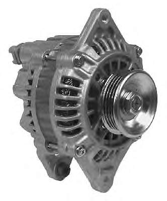 Alternador del motor Nipparts J5115033 precio, desde 68,24 EUR