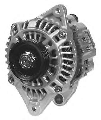 Alternador J5115035 Nipparts