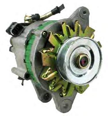 Alternador J5115047 Nipparts