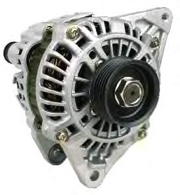 Alternador J5115052 Nipparts